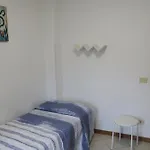 La Casa Di Magiu