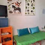 La Casa Sull'Albero