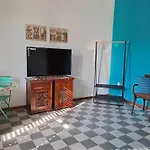 La Casa Sull'Albero