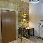 Home Demetra