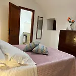 L'Appartement Dans Les Venelles