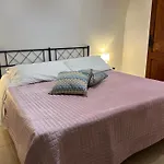 L'Appartement Dans Les Venelles