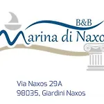 B&B Marina Di Naxos