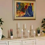 Le Teste Di Moro, Wi-Fi, Private Parking, City Centre