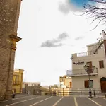 Piazza Grande - Soggiorni Brevi
