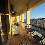 Casa Rotolo