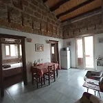 Zyz Apartments La Kalsa