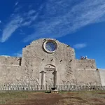 Sami Rooms - Teatro A 400 Mt - Ortigia A 1500 Mt -