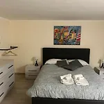 Glemmyhouse