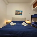 Clary Home Cefalu'