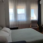 Colibri' - Boutique Apartment