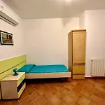 Casa Santuli