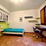Casa Santuli