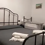 A Casa Di Franco