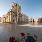 Las Palma