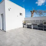 Las Palma