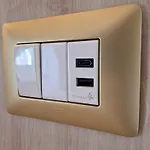 Encanto Apartment