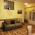 Casa Vacanze Rosy