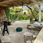 Resort La Casa Dei Fiori