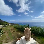 La Tana