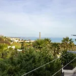 !!! 2 Min Dalla Spiaggia !!! - Casa Vacanze Coralli
