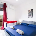 !!! 2 Min Dalla Spiaggia !!! - Casa Vacanze Coralli