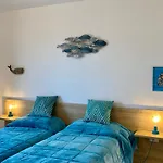 Penthouse Le Isole