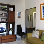 La Casa Sul Corso