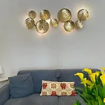 Il Reginale Deluxe