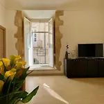 Il Reginale Deluxe