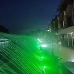 Comfort Inn Coral River