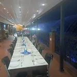 Comfort Inn Coral River