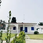 Casa Alma