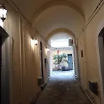 Pozzo Canale House