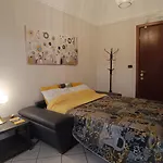 Pozzo Canale House