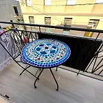 Le Case Del Marinaio