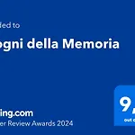 I Sogni Della Memoria