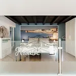 House Aury