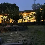 Villa Del Sole