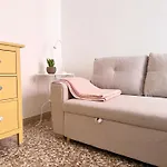 Concept Sicily