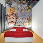 Casa Florio
