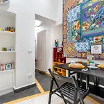 Casa Florio