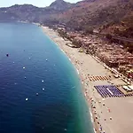 La Bolina