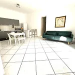 Casa Mia