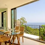 Suite Karola - Exclusive Stay