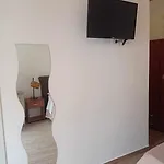 Casa Vacanze Pupo 2.0