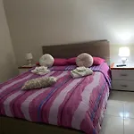 Casa Vacanza Evelin