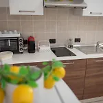 Zagara Holiday House