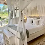 Casa Kai