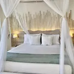 Casa Kai